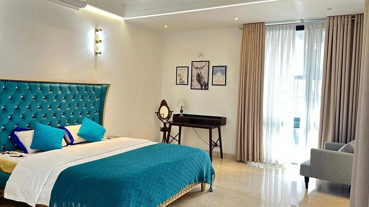 酒店 Palm Tree Business Hotel-孟加拉椰林国际商务酒店 达卡