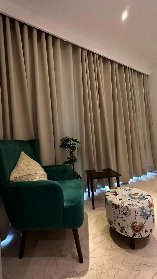 Palm Tree Business Hotel-孟加拉椰林国际商务酒店 达卡 孟加拉国