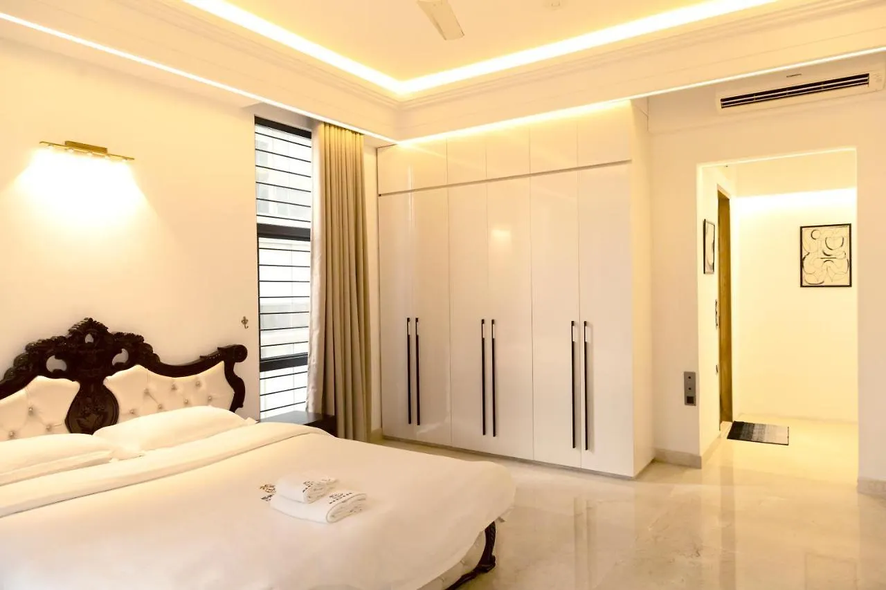 酒店 Palm Tree Business Hotel-孟加拉椰林国际商务酒店 达卡