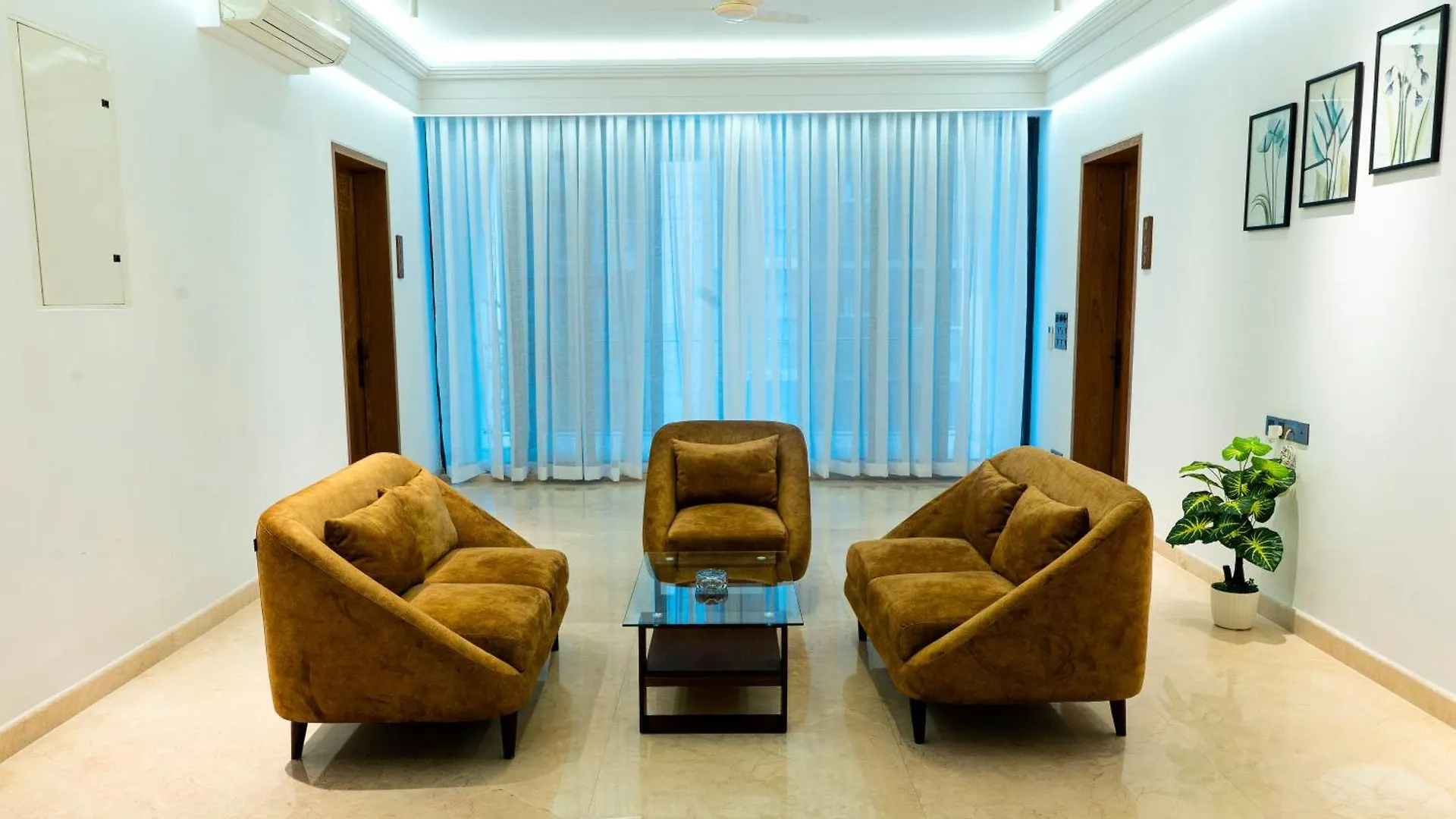 Palm Tree Business Hotel-孟加拉椰林国际商务酒店 达卡