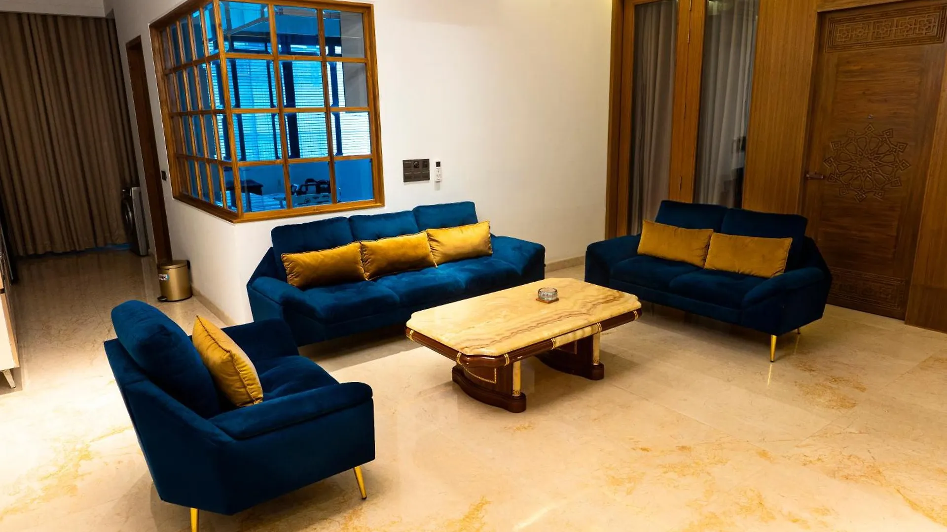 Palm Tree Business Hotel-孟加拉椰林国际商务酒店 达卡 0*,  孟加拉国