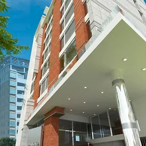 3* ホテル Studio23